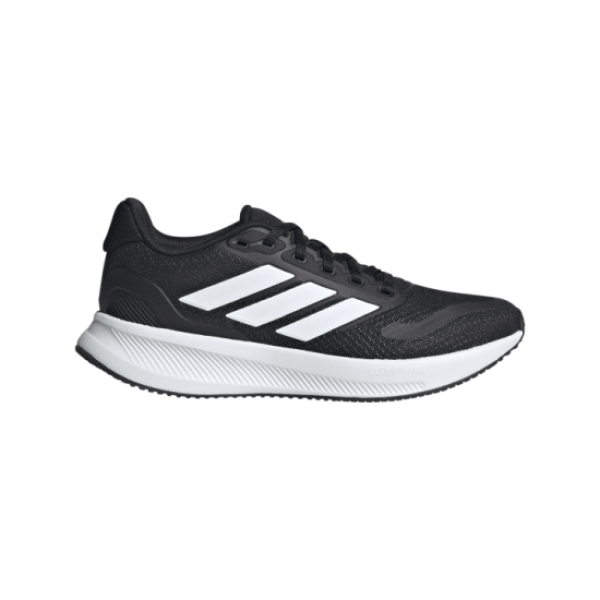 20240531124228_adidas_athlitika_paidika_papoutsia_running_runfalcon_5_ie8589_mayra.jpeg_product_product_product_product_produc